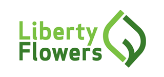 Liberty Flowers